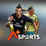 Sports Betting at PH778 Casino