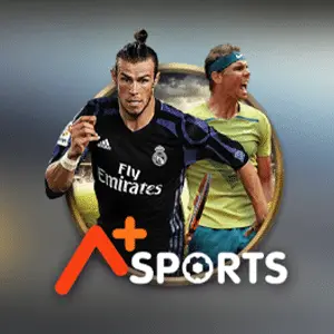 Sports Betting at PH778 Casino