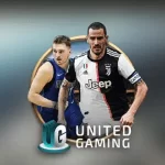 Sports Betting at PH778 Casino
