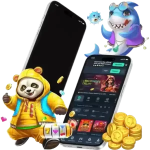 Download the PH778 App Today