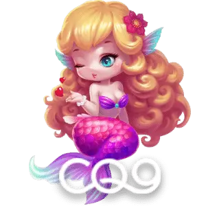 Fishing Games at PH778 Casino