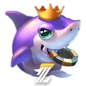 Fishing Games at PH778 Casino