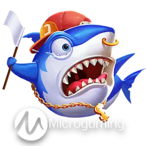 Fishing Games at PH778 Casino