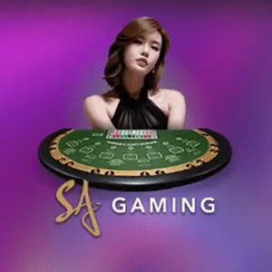 Live Casino Games at PH778 Casino
