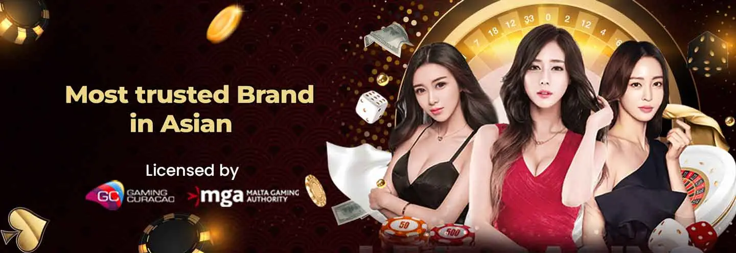 Stay Updated with PH778 Casino News and Announcements