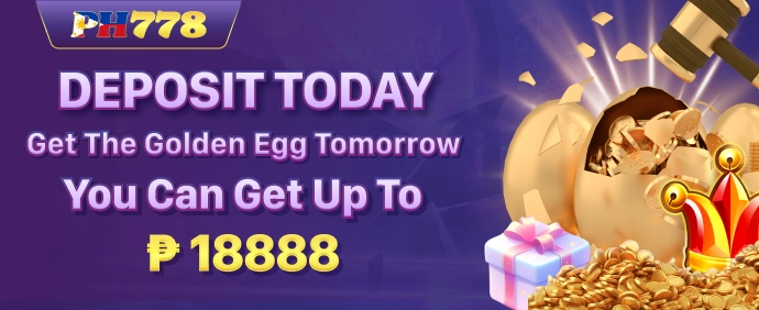 PH778 Casino Promotions