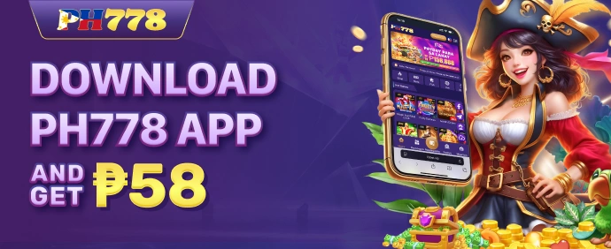 PH778 Casino Promotions