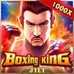 Slot Games at PH778 Casino slots