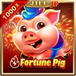 Slot Games at PH778 Casino slots
