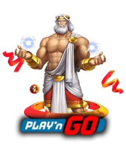 Slot Games at PH778 Casino slots